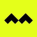 Metya logo