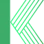 K-Tune logo