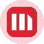 MicroStrategy Tokenized Stock (Ondo) logo