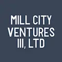 Mill City Ventures III logo