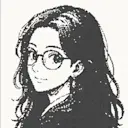 Minara AI logo