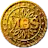 Mind Body Soul logo