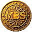 Mind Body Soul logo