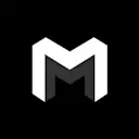 Mintair logo