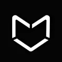 Mintify logo