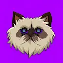 Mister Miggles (SOL) logo