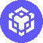 Mitosis EOL BNB logo