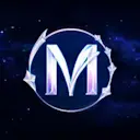 Mittaria logo