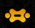 Mixie logo