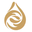 H2OFinance logo