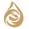 H2OFinance logo