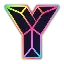 YieldFarming Index logo