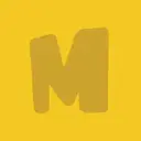 MobiusDEX logo