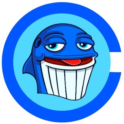 0x51b75da3da2e413ea1b8ed3eb078dc712304761c