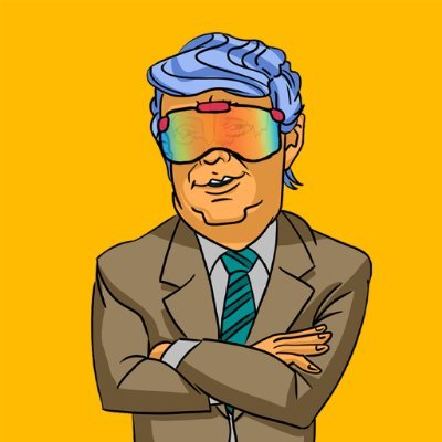 0xde7bf57c393f0da0b79cdb749e363cbae40ca1c3