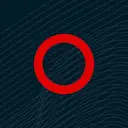 Monaco Protocol logo