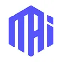 MONAI logo