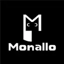 MONALLO logo