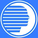 Moneda logo