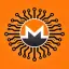 Monero AI logo