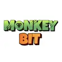 MonkeyBit logo