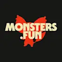 monsters.fun logo