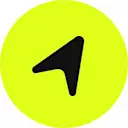 Moonit logo