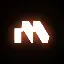 Moonlander logo