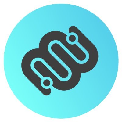 Moonwalk logo