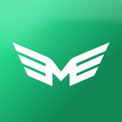 0x7431ada8a591c955a994a21710752ef9b882b8e3