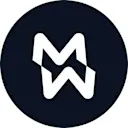 Morphware logo