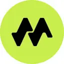 MossAI logo