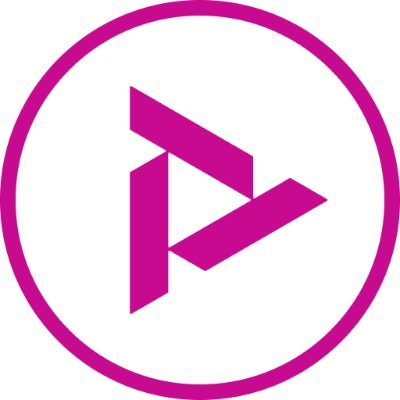 0x48c6b2a82a21230347b70ceada249208c0920412