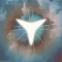Mother logo