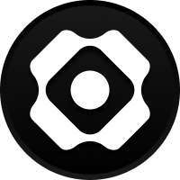 0x59d9356e565ab3a36dd77763fc0d87feaf85508c