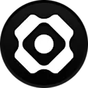 Mountain Protocol logo