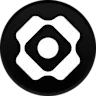 Mountain Protocol logo