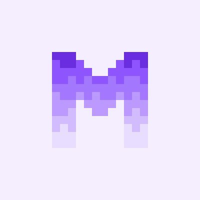 0x8c9037d1ef5c6d1f6816278c7aaf5491d24cd527