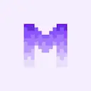 Moxie Protocol logo