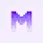 Moxie Protocol logo