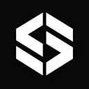 MSX logo