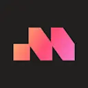Multibase logo