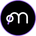Multipli logo