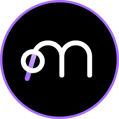 Multipli logo