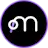 Multipli logo
