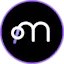 Multipli logo