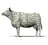 Cash Cow logo