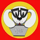 My Dog Is The DEV logo