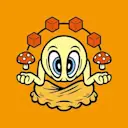 Mycel logo