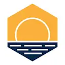 Lakefront Finance logo